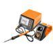 Паяльная станция Neo Tools SL1 60Вт 180-450 RC_19-200 фото 1