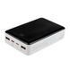 Бездротовий Power Bank LogicPower PQ18 20000mAh LP_22572 фото 2