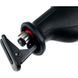 Пила сабельная аккумуляторная Bosch GKS 18 V-LI 18В пропил 250мм ход 24мм 4.8кг без АКБ и ЗП RC_0.615.990.L6H фото 4