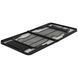 Стіл Bo-Camp Northgate 120x60 cm Black/Grey (1404186) DS_DAS302784 фото 8