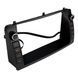 Переходная рамка Toyota Corolla AWM 881-07-081 AV_881-07-081 фото 2