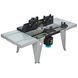 Фрезерный стол TITAN FS150 HY_9108 фото 1