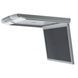 Стельовий монітор Clayton SL-1788 GR Android AV_SL-1788 GR фото 3