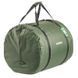 Спальный мешок Ranger 5 season (Арт. RA 5516) PR_RA5516 фото 6