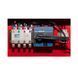 Дизельний генератор Vitals Professional EWI 30-3RS.100B 33 кВт IN_119339 фото 6