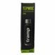 Термос TRAMP Expedition Line 0,9 л UTRC-027 чорний TM_UTRC-027-black фото 4