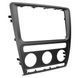 Переходная рамка CARAV 11-816 для Skoda Octavia 2004-2009 AV_11-816 фото 2