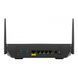 Маршрутизатор Linksys MR9600 MESH WIFI ROUTER, DB, AX6000 RC_MR9600-EU фото 4