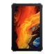 Планшет Blackview Tab Active 8 Pro 10.36" 8ГБ, 256ГБ, LTE, 22000мАг, Android, чорний UA RC_6931548313724 фото 3
