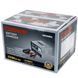Зарядное устройство CROWN CT37004 HY_090115561 фото 6