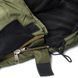 Спальный мешок Ranger 5 season (Арт. RA 5516) PR_RA5516 фото 10