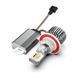 Лампи головного світла CYCLONE LED H13 H/L 5700K type 41 CY_НФ-00001535 фото 3