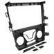 Перехідна рамка Ford Mondeo, Fusion AWM 981-01-083 AV_981-01-083 фото 3