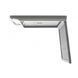Стельовий монітор Clayton SL-1788 GR Android AV_SL-1788 GR фото 9