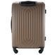 Чемодан Semi Line 28" (L) Brown (T5688-3) DS_DAS302902 фото 4