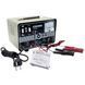 Зарядное устройство CROWN CT37004 HY_090115561 фото 1
