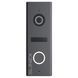 Викликова панель ML-17HD, персональна, 2MP, 130 градусів, графітовий Slinex RC_ML-17HD_G фото 1