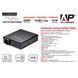 Портативная зарядная станция ALLPOWERS S200 LI_AP-SS-002 (S200) фото 4