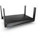 Маршрутизатор Linksys MR9600 MESH WIFI ROUTER, DB, AX6000 RC_MR9600-EU фото 3