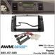 Переходная рамка Toyota Corolla AWM 881-07-081 AV_881-07-081 фото 6