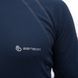 Термофутболка чоловіча Sensor Double Face LS deep blue 23200059, SM11DF-deepblue-XXL TM_SM11DF-deepblue-M фото 5