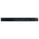 Cypress Спліттер HDMI 1x10 CPLUS-V10E RC_CPLUS-V10E фото 2