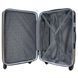 Чемодан Semi Line 28" (L) Brown (T5688-3) DS_DAS302902 фото 6