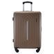 Чемодан Semi Line 28" (L) Brown (T5688-3) DS_DAS302902 фото 2
