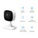 IP-камера TP-LINK Tapo C110 3MP N300 microSD motion detection RC_TAPO-C110 фото 3