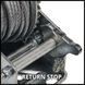 Ручная лебедка Einhell TC-WI 800 HY_2260170 фото 3
