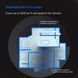 Маршрутизатор Linksys MR9600 MESH WIFI ROUTER, DB, AX6000 RC_MR9600-EU фото 9