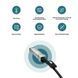 Кабель Direct Attach SFP+ Cable for_10 Gigabit connections Up to 1m TP-Link RC_TL-SM5220-1M фото 6