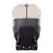 Детское автокресло Avionaut AeroFIX Iso-Fix, гр.1, beige melange RC_AV-350-AF.02 фото 8