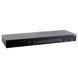 Cypress Спліттер HDMI 1x10 CPLUS-V10E RC_CPLUS-V10E фото 1