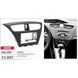 Переходная рамка CARAV 11-267 для HONDA Civic Hatchback 2012+ (Left Wheel) AV_11-267 фото 4