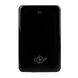 Бездротовий Power Bank LogicPower PQ18 20000mAh LP_22572 фото 3
