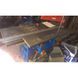 Верстат деревообробний комбінований ODWERK BDM 250 HY_000010556 фото 2