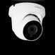 Антивандальная IP камера GV-151-IP-M-DOS50-20DH POE 5MP LP_17923 фото 3