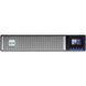 Eaton ДБЖ 5PX G2, 1500VA/1500W, RT2U, LCD, USB, RS232, 8xC13 RC_5PX1500IRT2UG2 фото 2