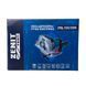 Пила дискова ЗПЦ-235/2300 Профі 2300Вт 235мм 7.7кг ZENIT RC_850983 фото 5