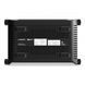 Маршрутизатор Linksys MR9600 MESH WIFI ROUTER, DB, AX6000 RC_MR9600-EU фото 8