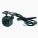 Камера заднього/переднього виду PRIME-X T-615 AHD/CVBS PX_2000000026329 фото 1