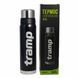 Термос TRAMP Expedition Line 0,9 л UTRC-027 чорний TM_UTRC-027-black фото 3