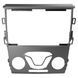 Перехідна рамка Ford Mondeo, Fusion AWM 981-01-083 AV_981-01-083 фото 1