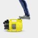 Насос садовий Karcher BP 7.000 Garden, 1100Вт, 7.0 куб/година, висота подачі 50м, висота всмоктування 8м, 9.9 кг RC_1.645-730.0 фото 4