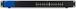 Коммутатор Linksys LGS124 Switch 24xGE, unmanaged RC_LGS124-EU фото 2