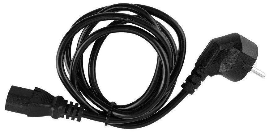 Паяльная станция Neo Tools SL1 60Вт 180-450 RC_19-200 фото