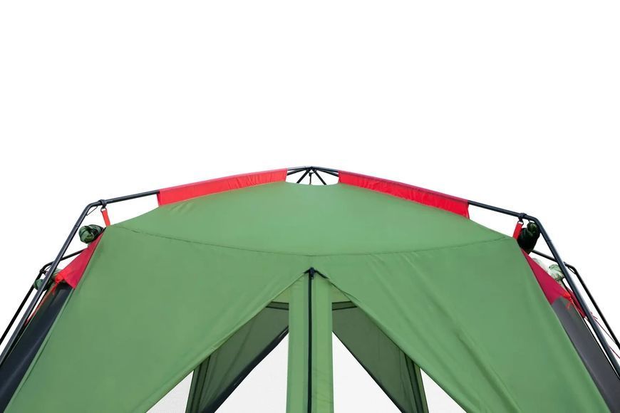 Намет Tramp Lite Mosquito green TM_TLT-033.04 фото