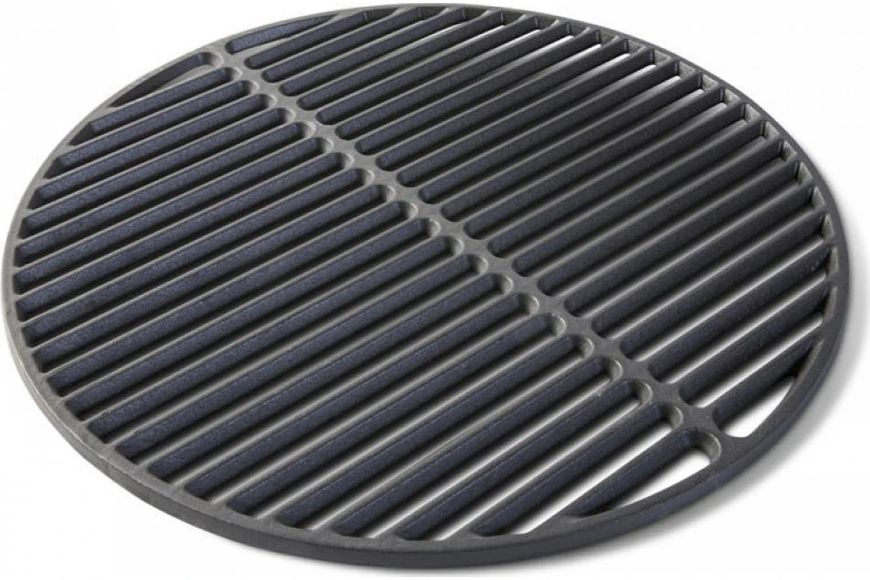 Комплект керамічний вугільний гриль Mini Big Green Egg SETMini GR_004386 фото