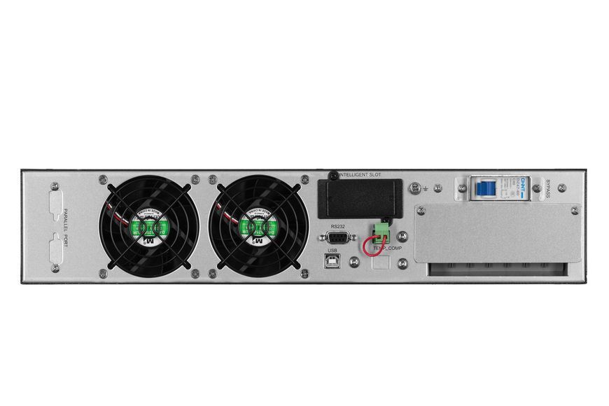 Источник бесперебойного питания 2E SD10000RTL, 10kVA/10kW, RT4U RC_2E-SD10000RTL фото